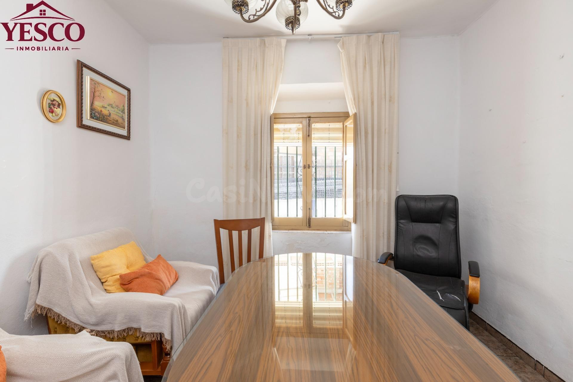 Adosado 5 habitaciones 233m² en venta - Sierra de huetor y l - foto 4