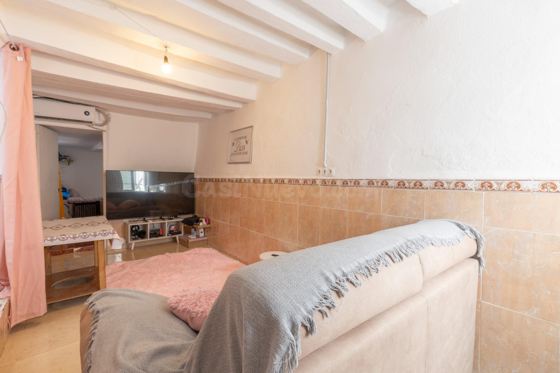 Casa 3 habitaciones 92m² en venta - Vega de granada zona noroeste
