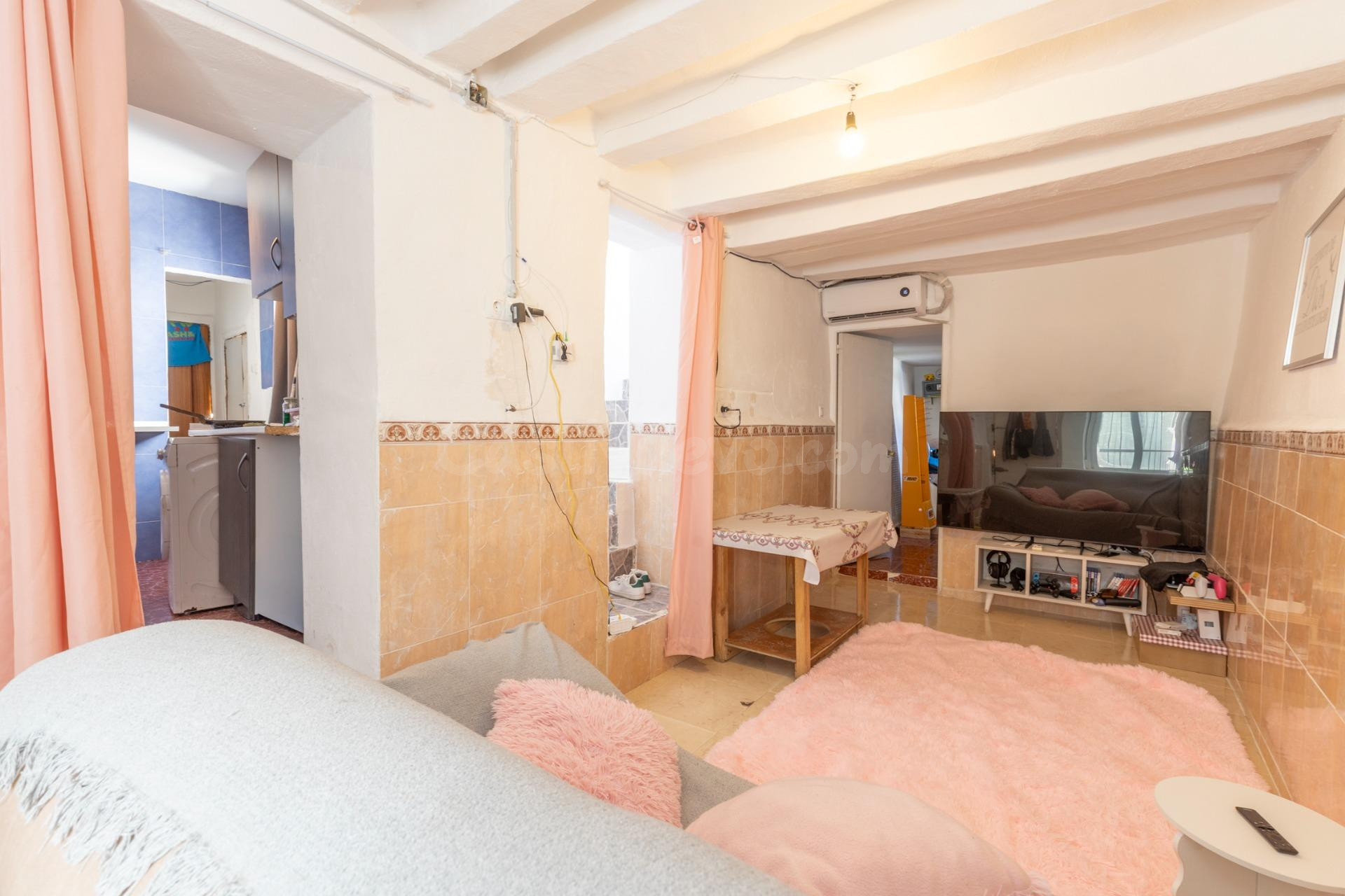 Casa 3 habitaciones 92m² en venta - Vega de granada zona nor - foto 2