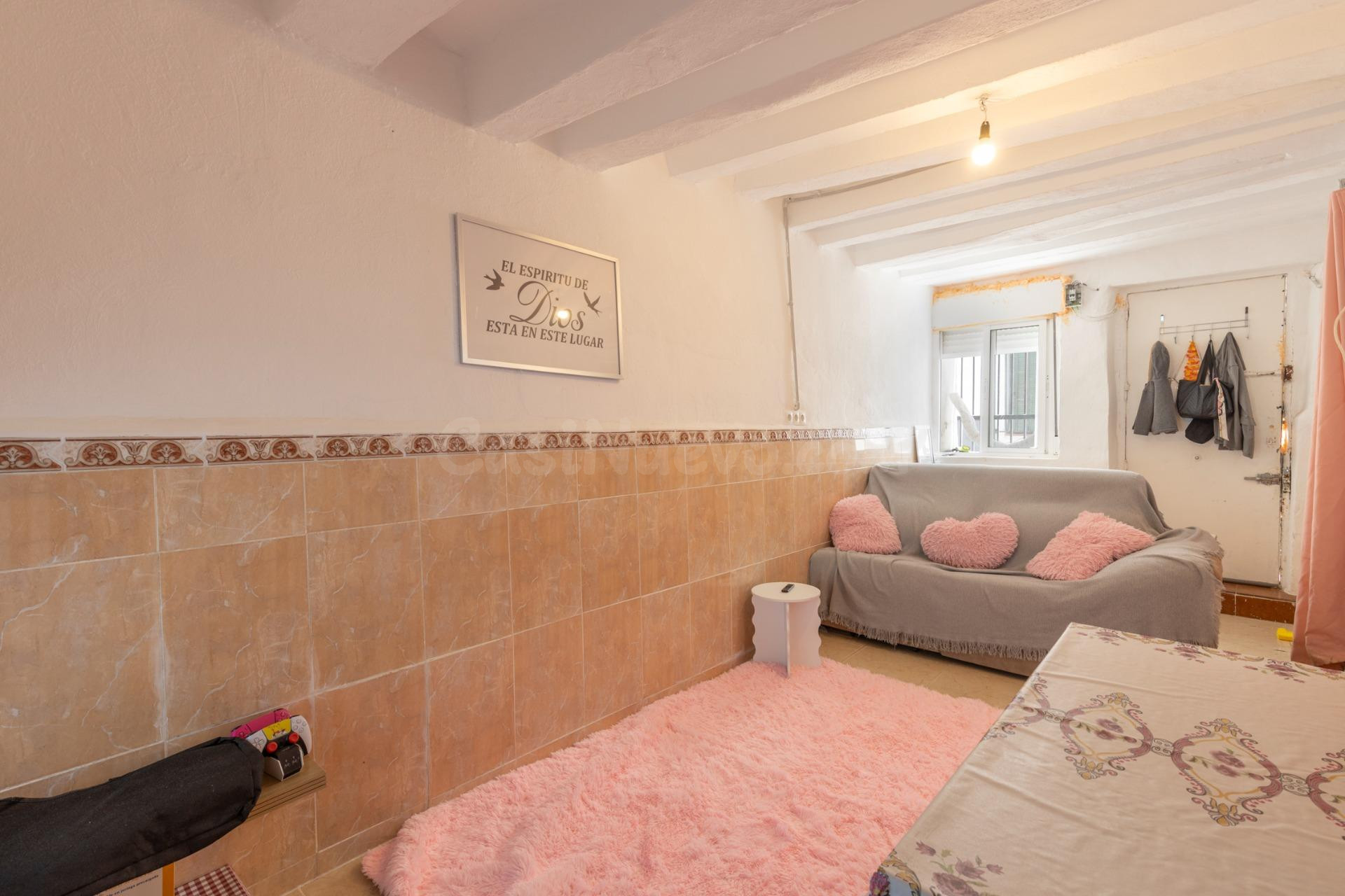 Casa 3 habitaciones 92m² en venta - Vega de granada zona nor - foto 3