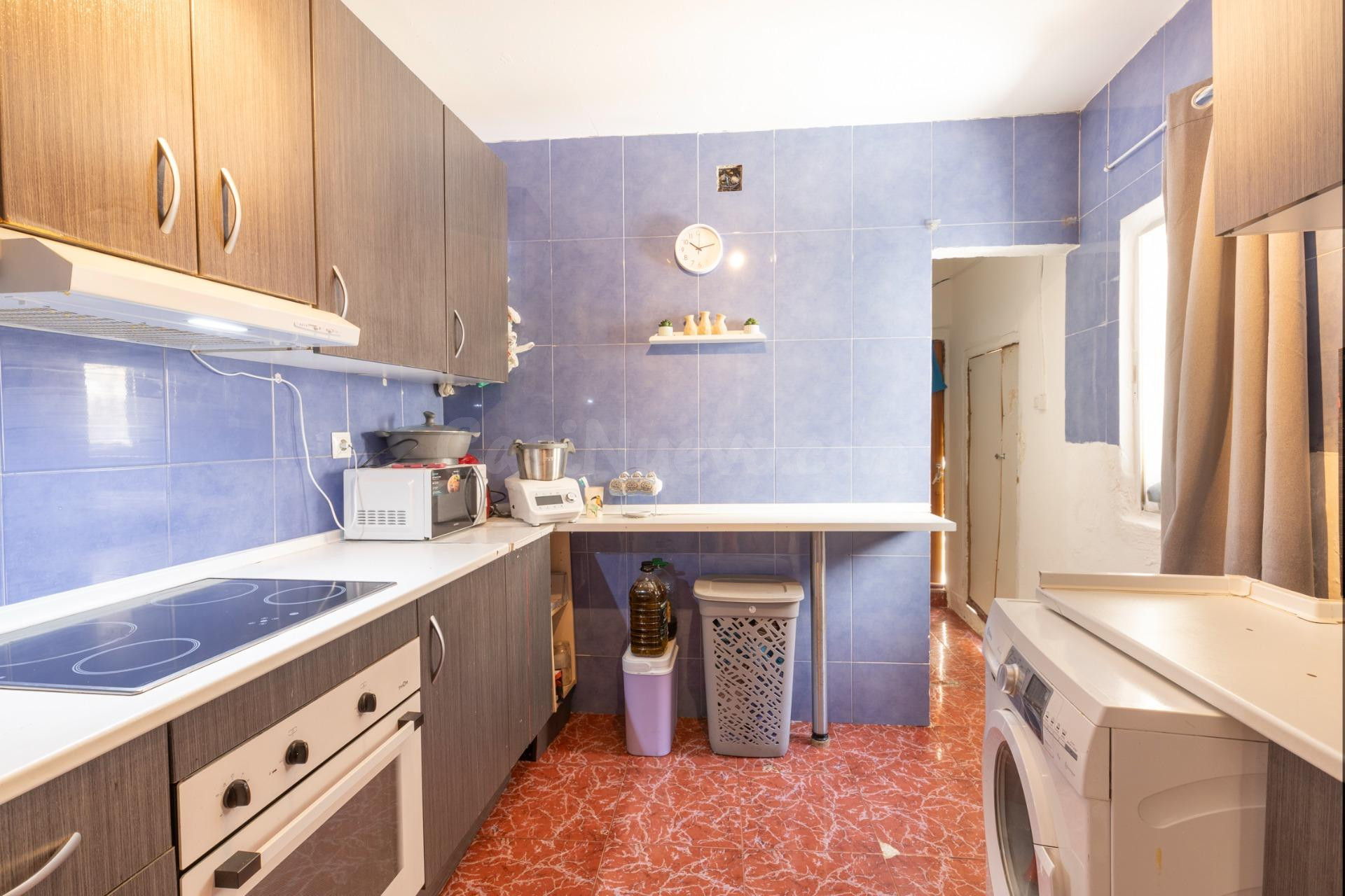 Casa 3 habitaciones 92m² en venta - Vega de granada zona nor - foto 4