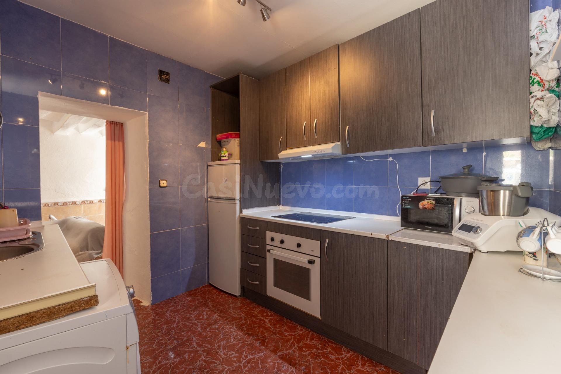 Casa 3 habitaciones 92m² en venta - Vega de granada zona nor - foto 5