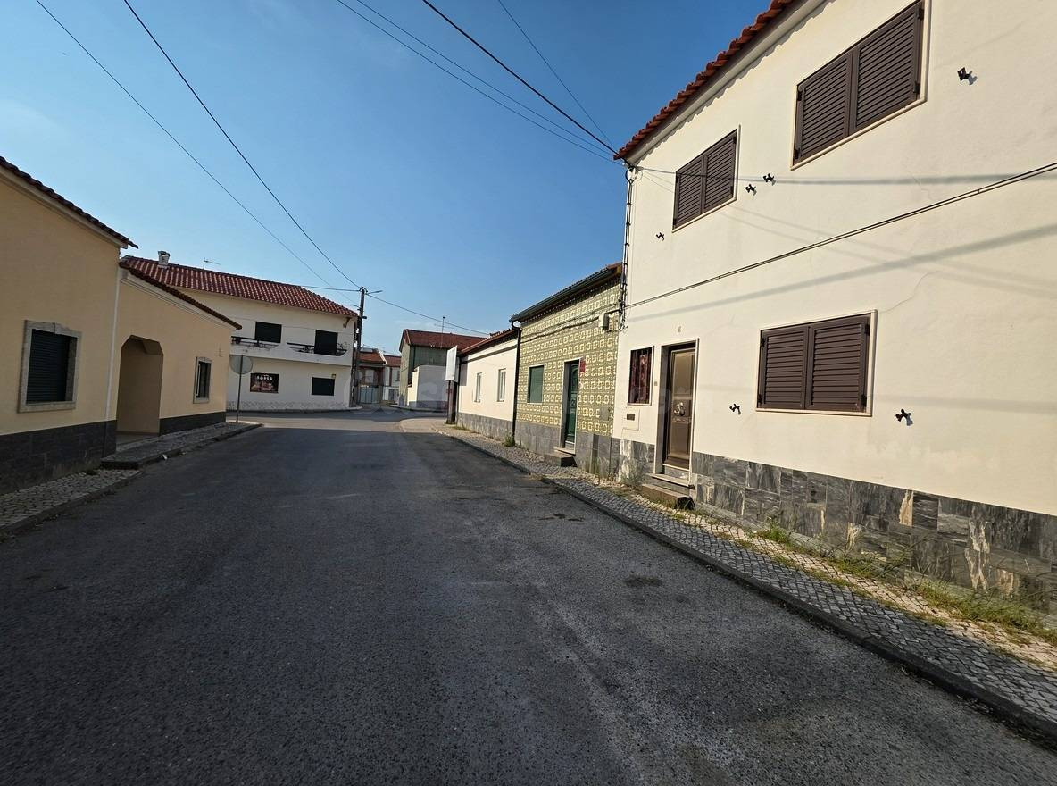 Chalet 3 habitaciones 168m² en venta - São Miguel do Rio Tor - foto 2