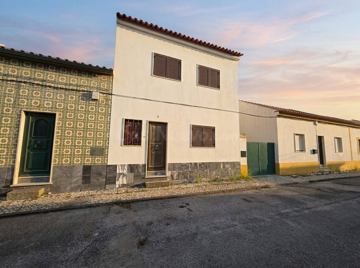 Chalet 3 habitaciones 168m² en venta - São Miguel do Rio Tor - foto 3