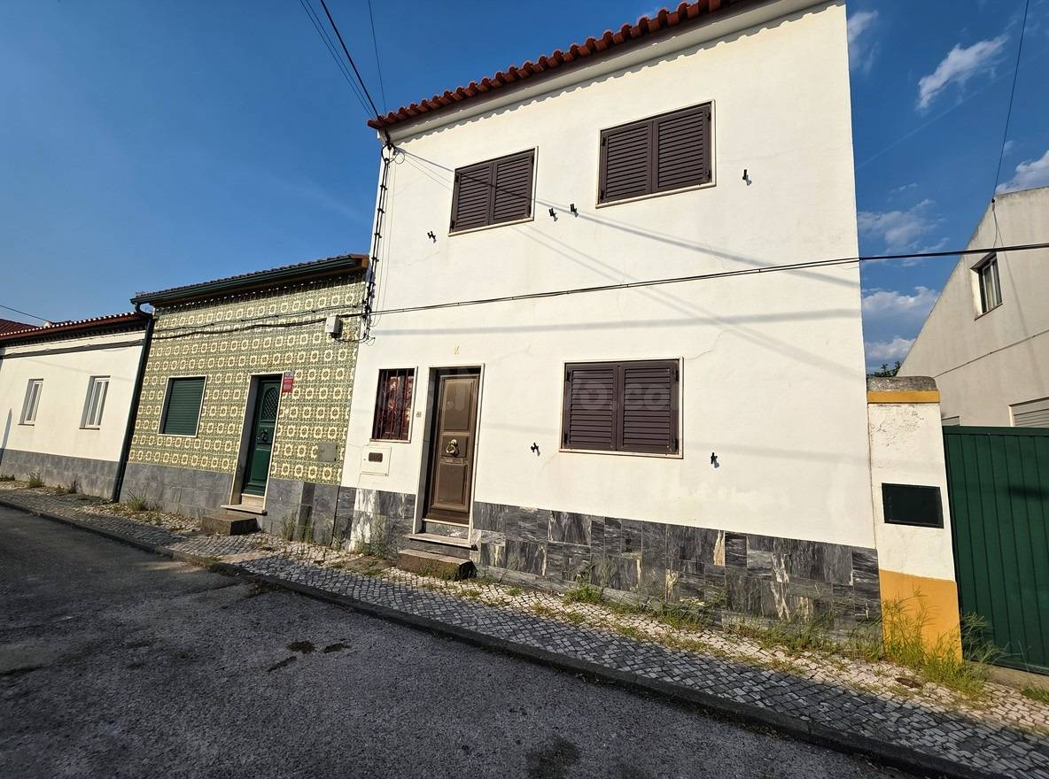 Chalet 3 habitaciones 168m² en venta - São Miguel do Rio Tor - foto 4