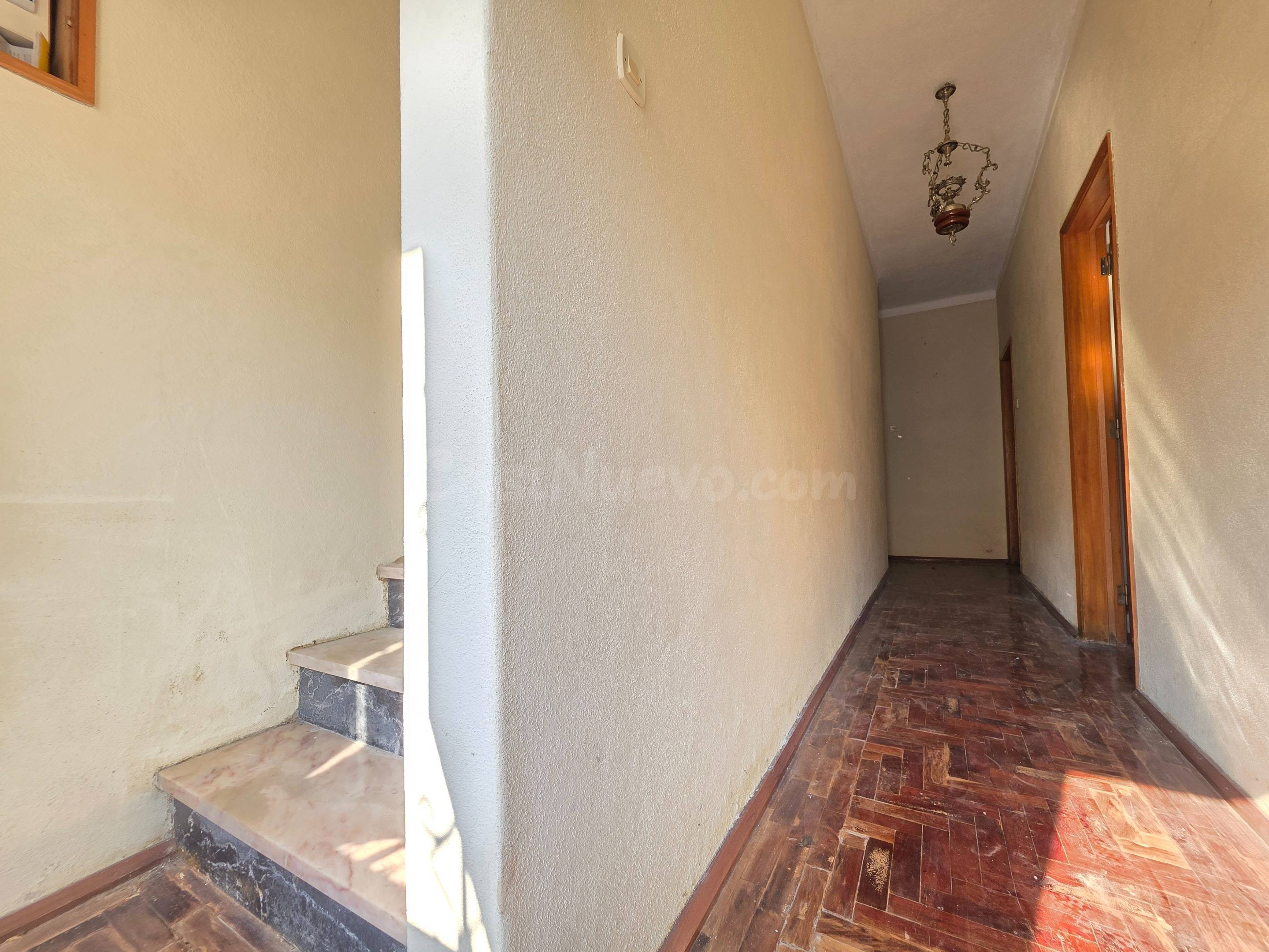 Chalet 3 habitaciones 168m² en venta - São Miguel do Rio Tor - foto 5