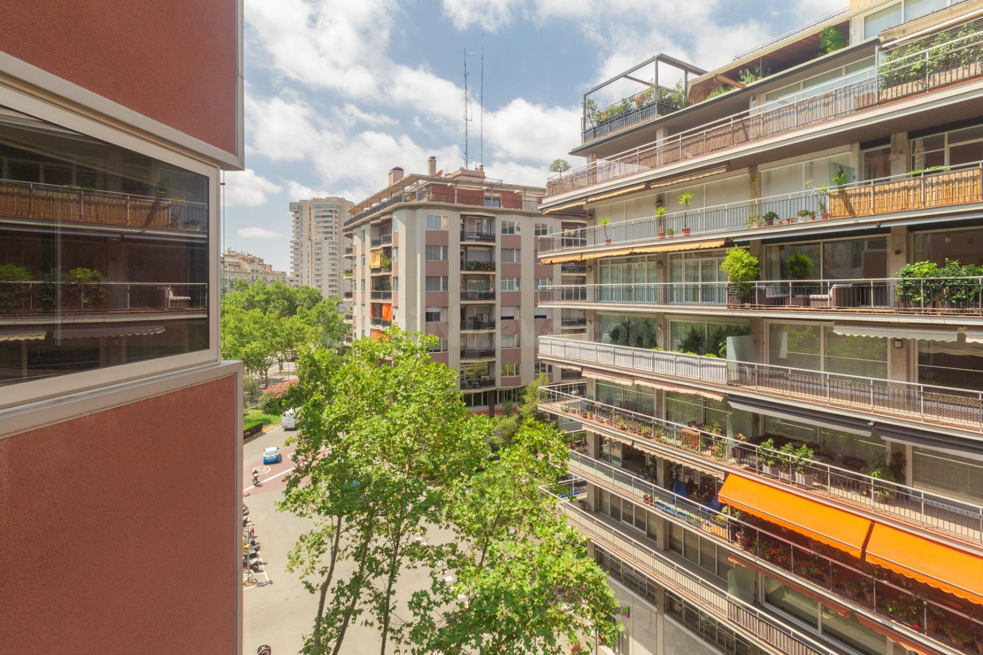 Oficina 3 habitaciones 69m² en venta - Turo Park
