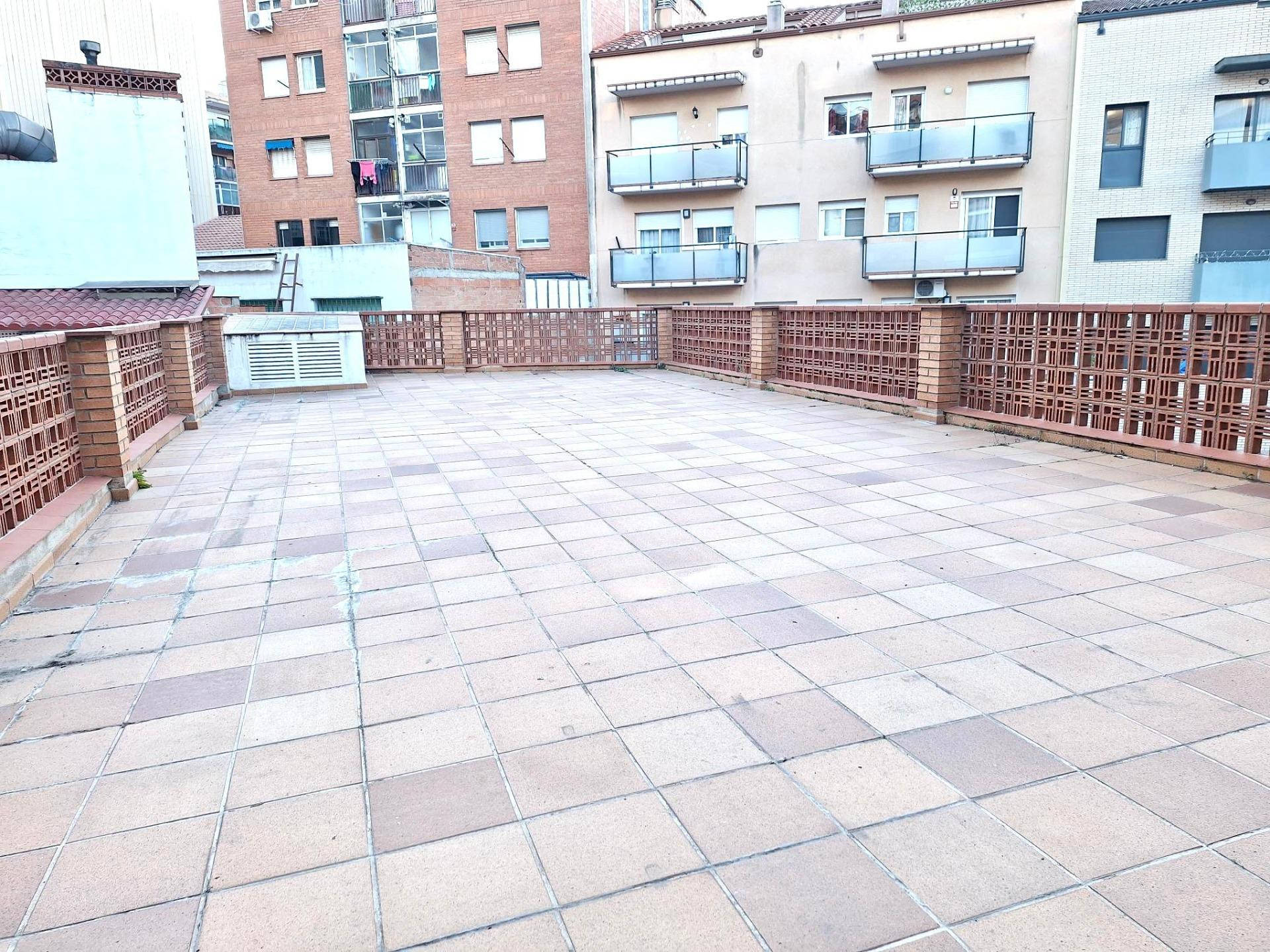 Casa 5 habitaciones 608m² en venta - Mercat - foto 5