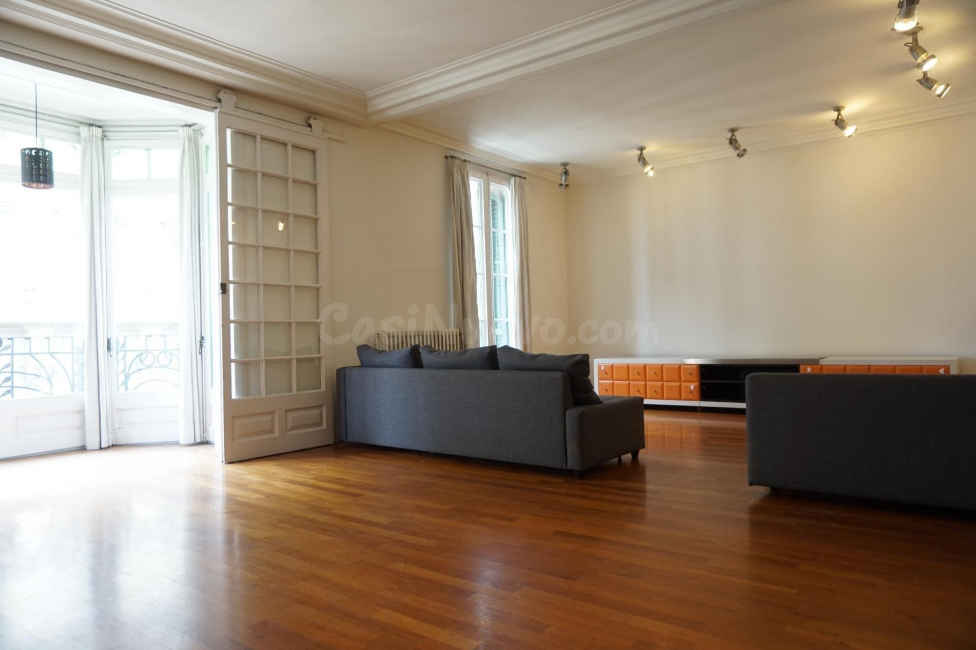 Piso 4 habitaciones 232m² en venta - El Gòtic - foto 4