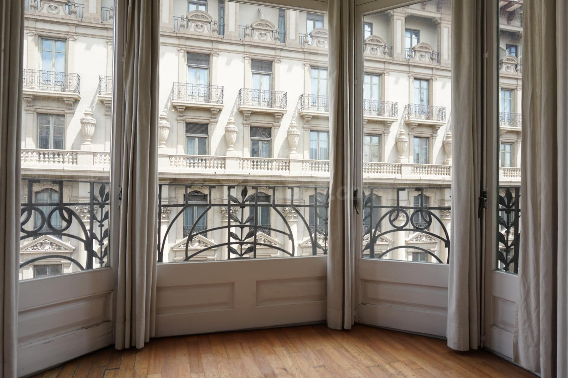 Piso 4 habitaciones 232m² en venta - El Gòtic - foto 5