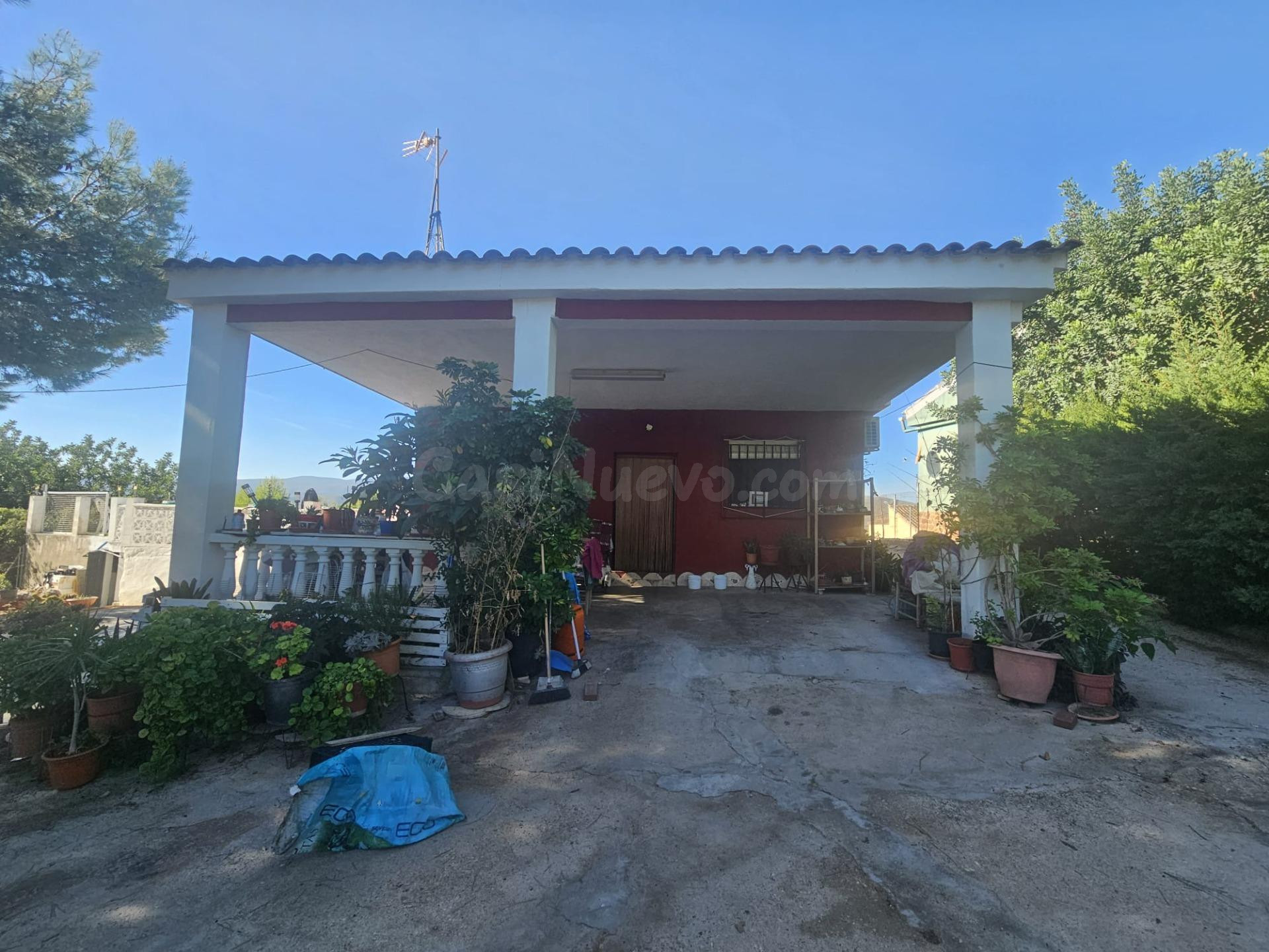 CHALET RUSTICO CON VISTAS AL BALCO DE MONTRY