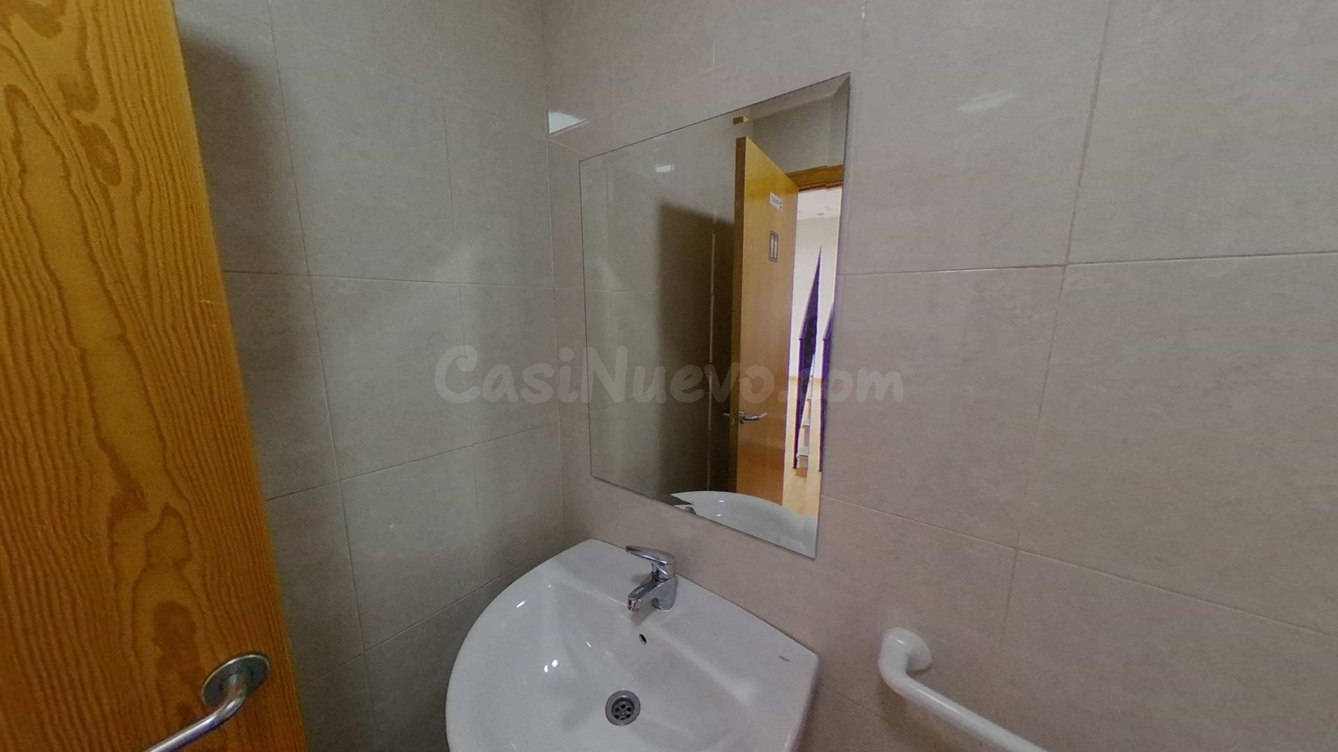 SE VENDE LOCAL EN SAN FÉLIX-CARTAGENA. - foto 5