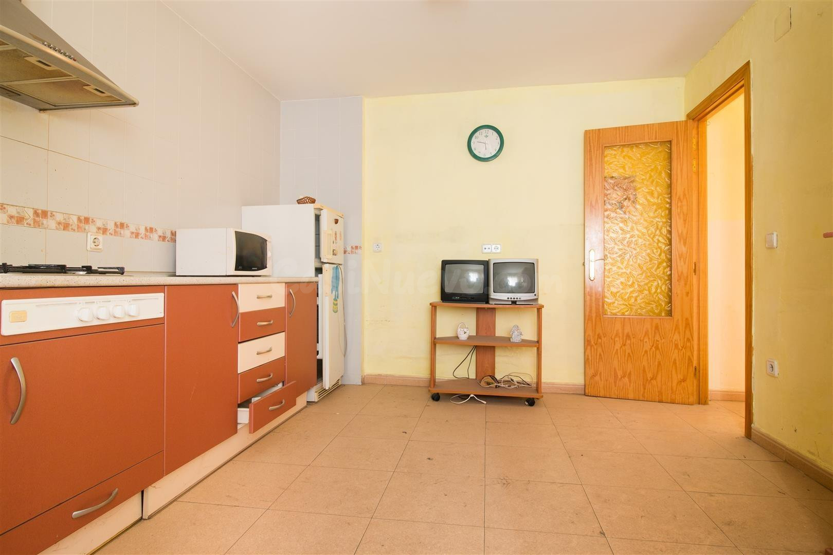 Casa con terreno en Pinsegue - foto 2