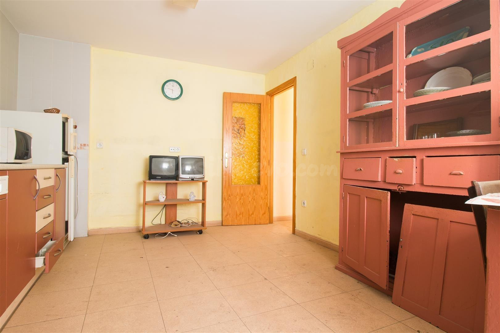 Casa con terreno en Pinsegue - foto 5