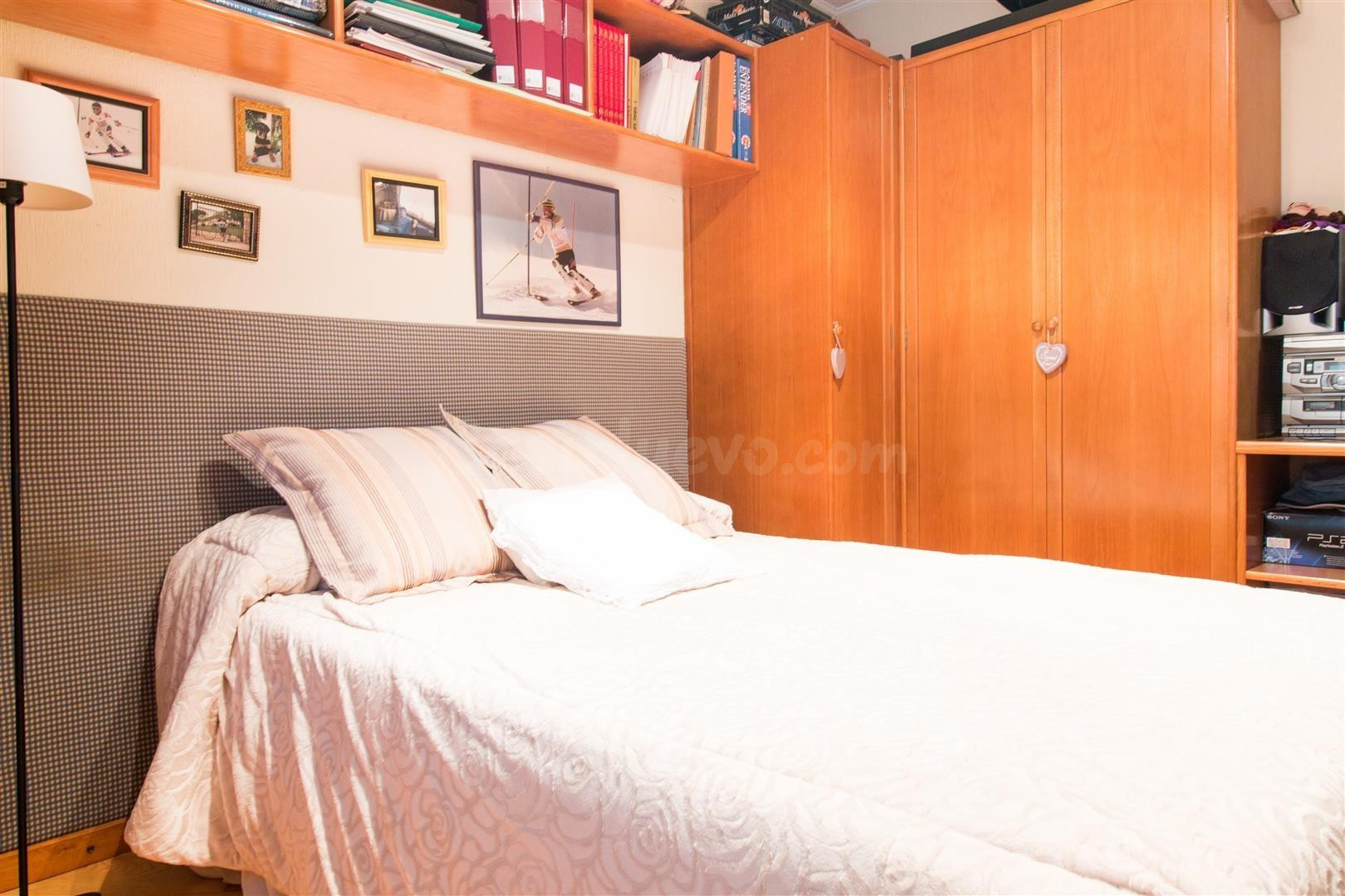 Chalet 5 habitaciones 501m² en venta - Las lomas de gallego - foto 3