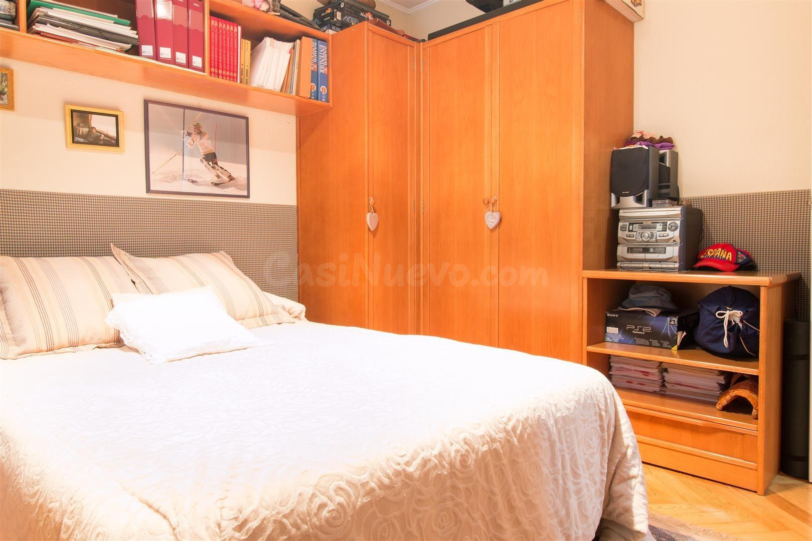 Chalet 5 habitaciones 501m² en venta - Las lomas de gallego - foto 4