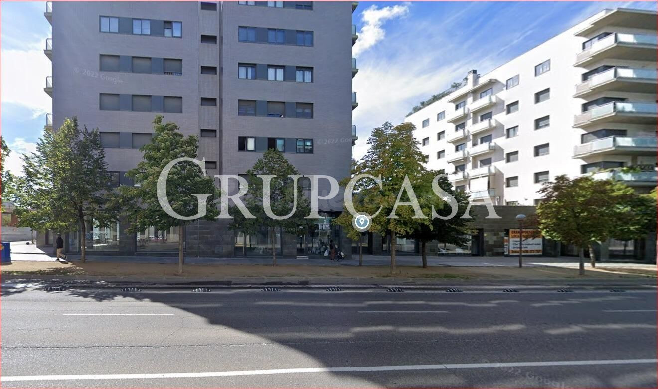 Local comercial 140m² en alquiler - CAPPONT - foto 2