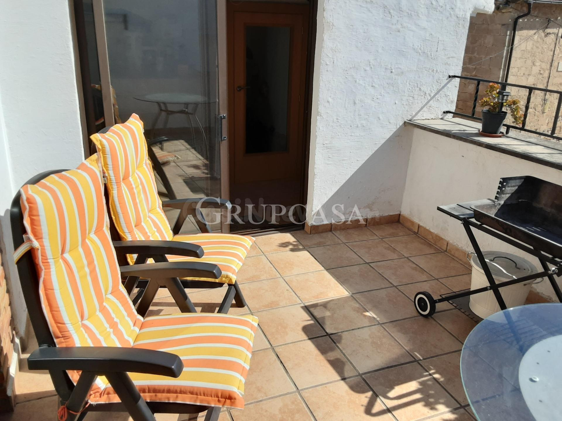Venta de Casa en Castelldans: Espacio y Comodidad a tu Alcan - foto 3