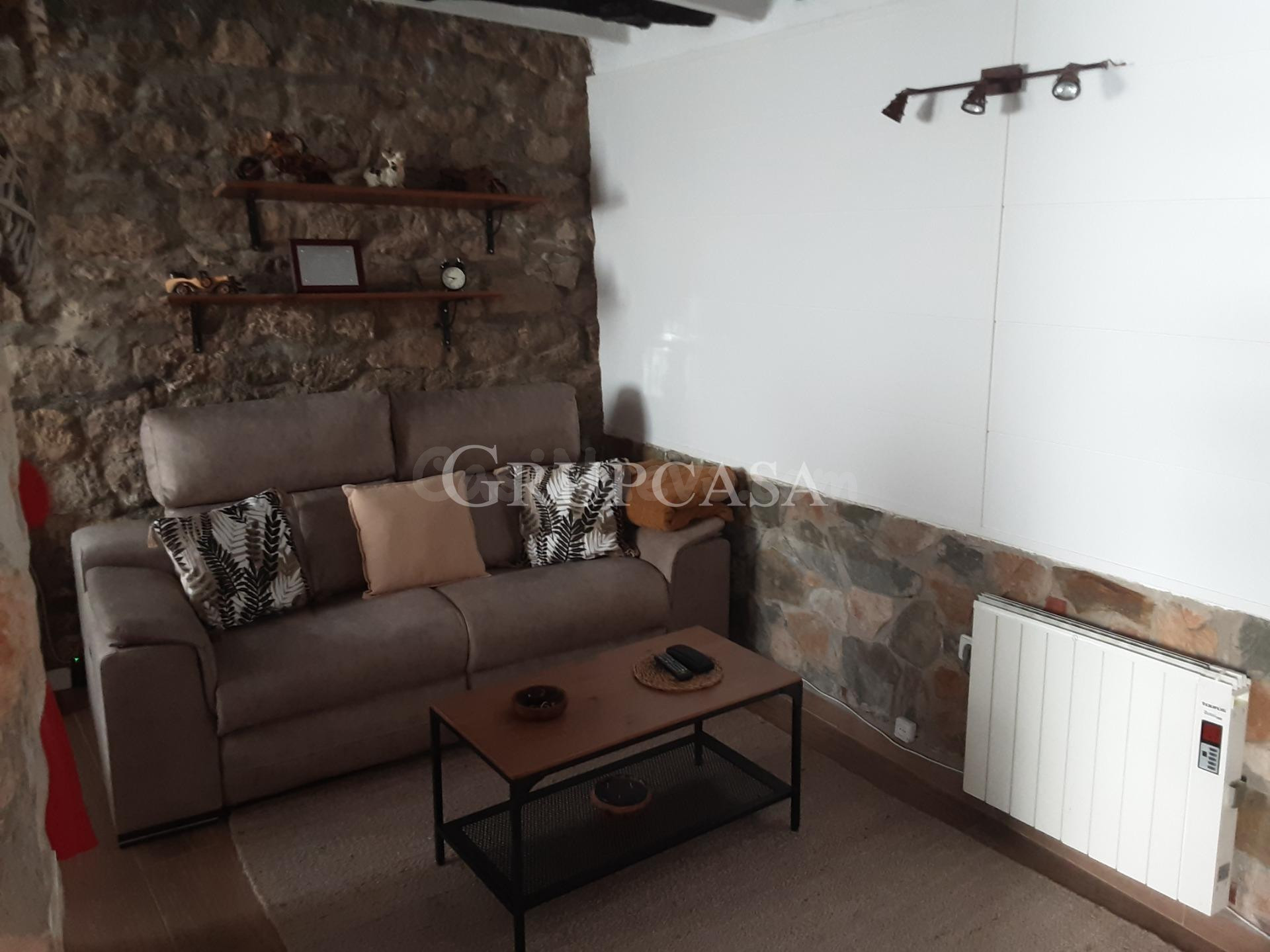 Venta de Casa en Castelldans: Espacio y Comodidad a tu Alcan - foto 5