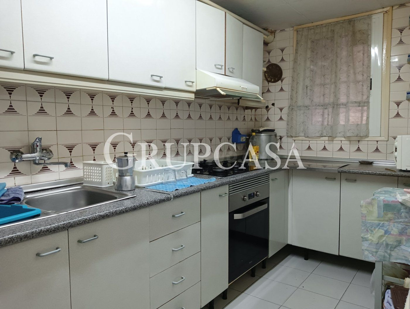 Casa 12 habitaciones 1442m² en venta - Centre - foto 5