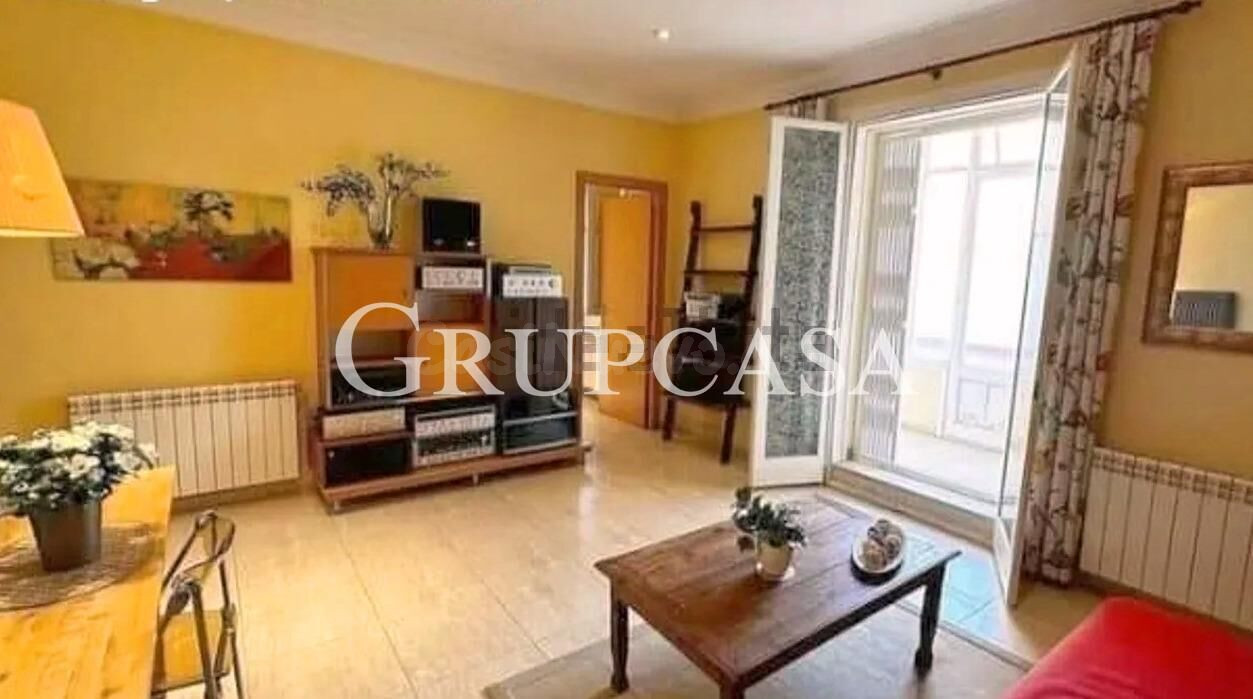 Piso 2 habitaciones 130m² en venta - PRAT DE LA RIBA