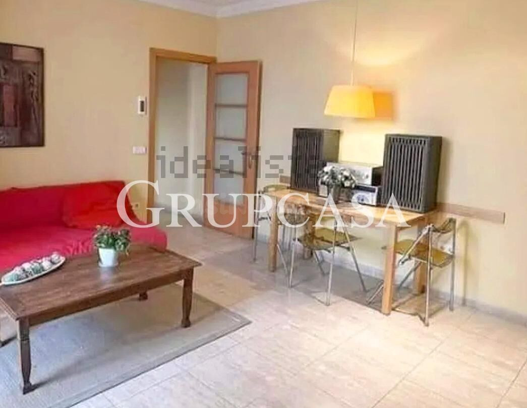 Piso 2 habitaciones 130m² en venta - PRAT DE LA RIBA - foto 2