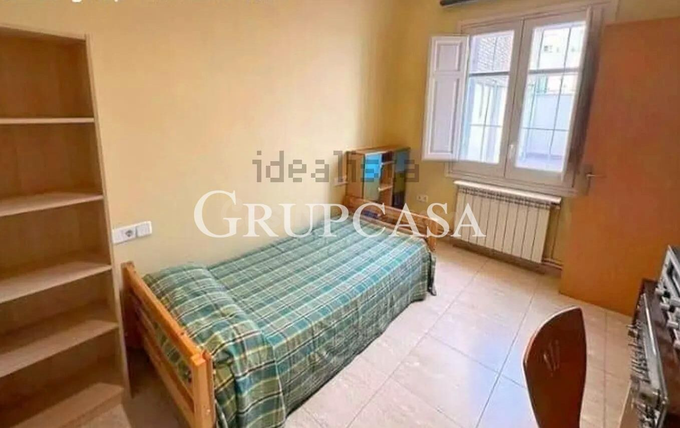 Piso 2 habitaciones 130m² en venta - PRAT DE LA RIBA - foto 5