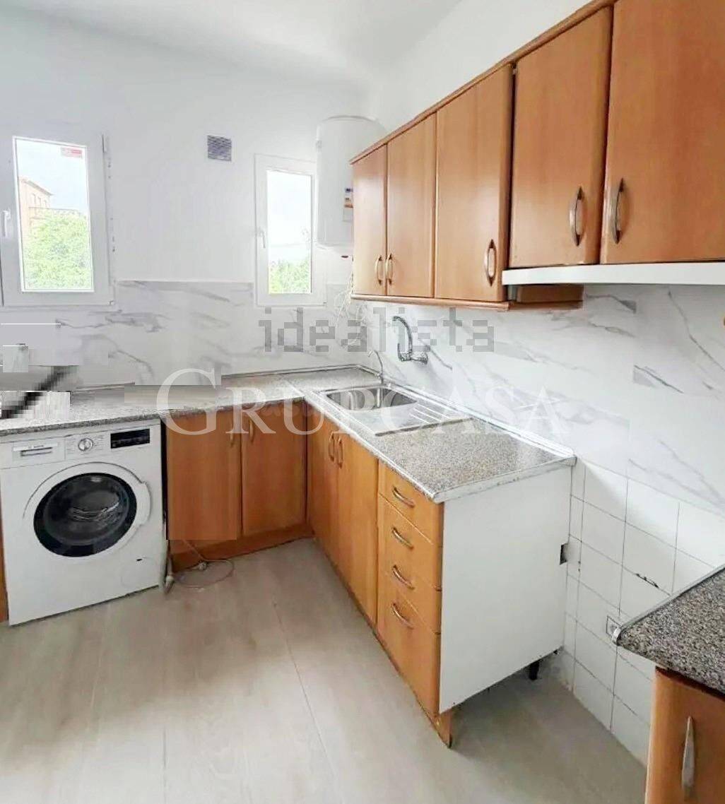 Piso 5 habitaciones 145m² en venta - BORDETA