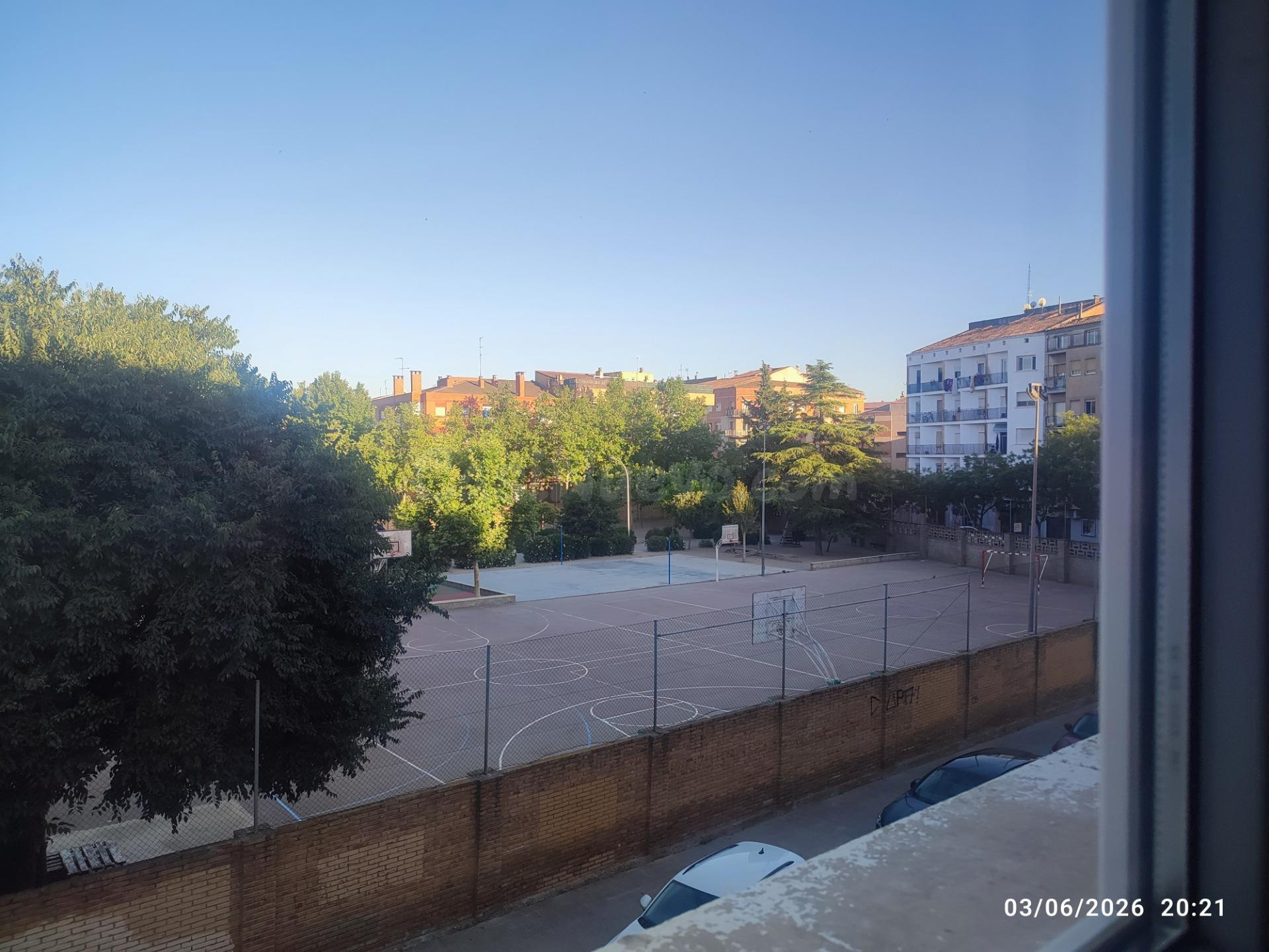 Piso 5 habitaciones 145m² en venta - BORDETA - foto 2