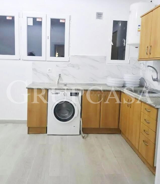 Piso 5 habitaciones 145m² en venta - BORDETA - foto 3