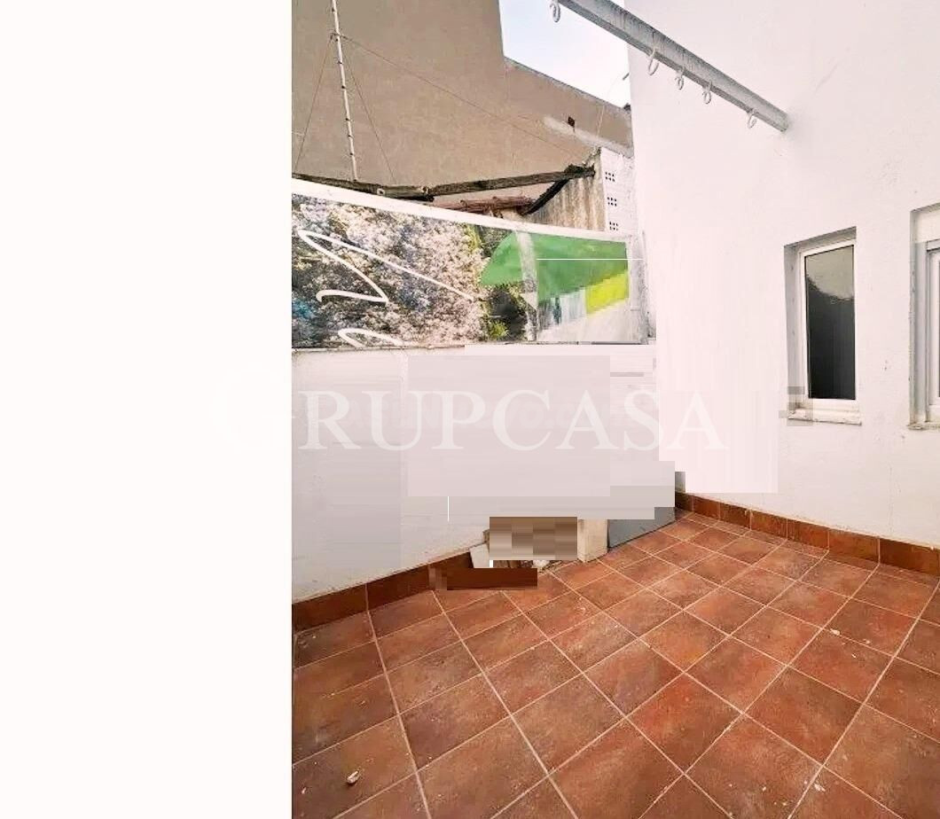 Piso 5 habitaciones 145m² en venta - BORDETA - foto 4