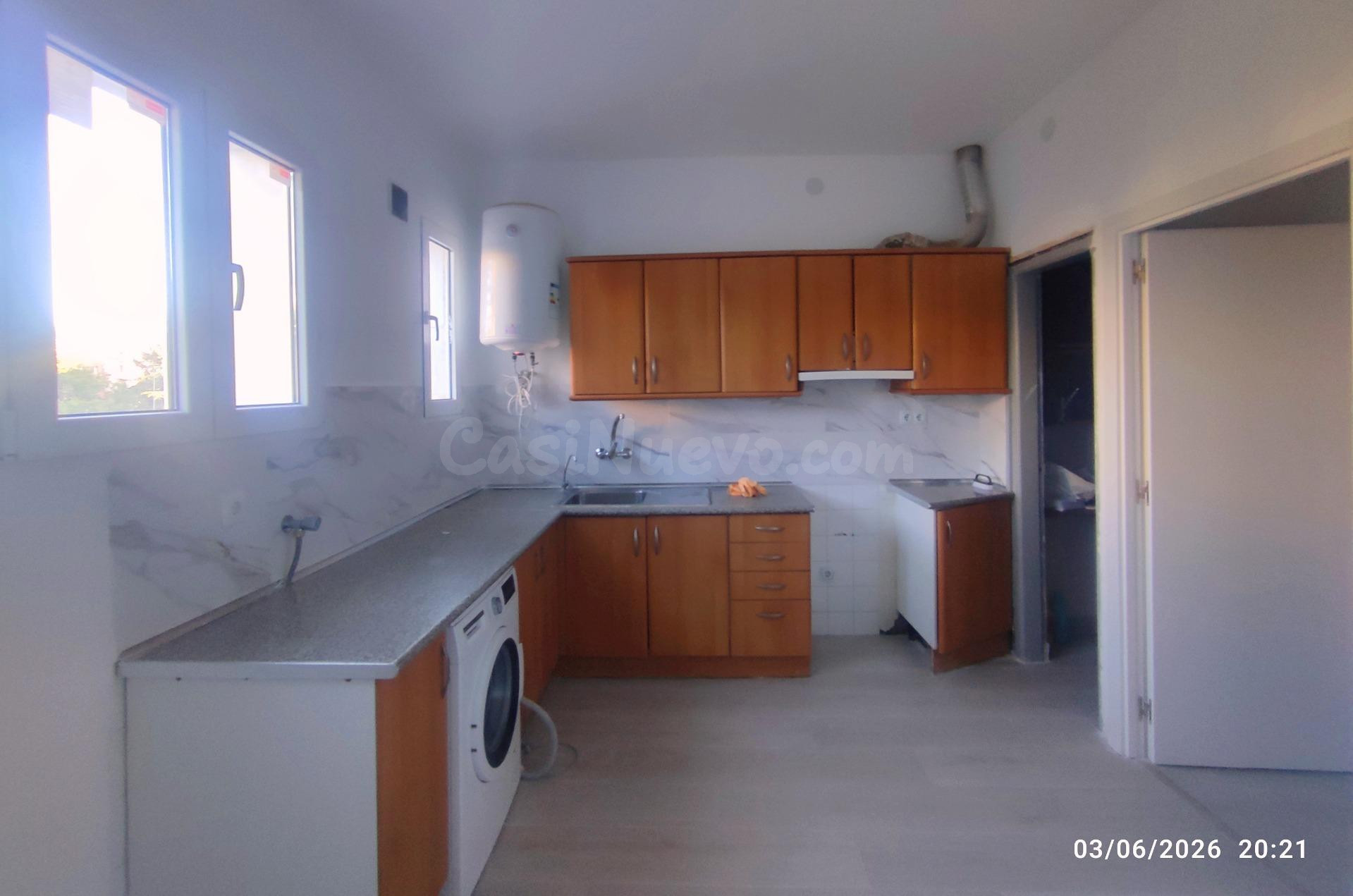 Piso 5 habitaciones 145m² en venta - BORDETA - foto 5