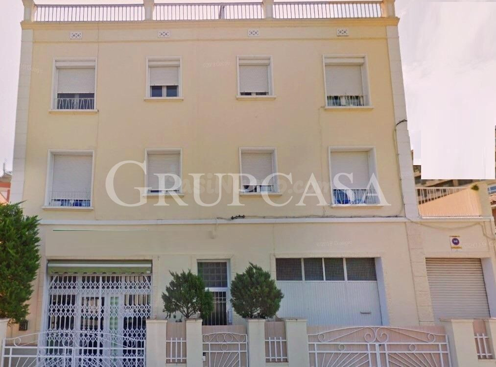 Casa 8 habitaciones 490m² en venta - Camp dEsports