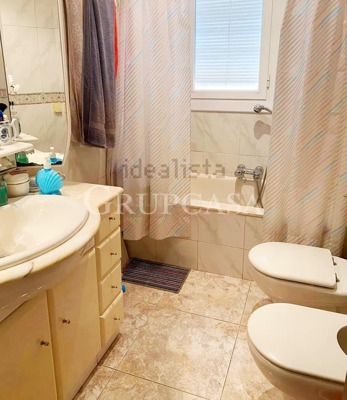 Casa 8 habitaciones 490m² en venta - Camp dEsports - foto 2