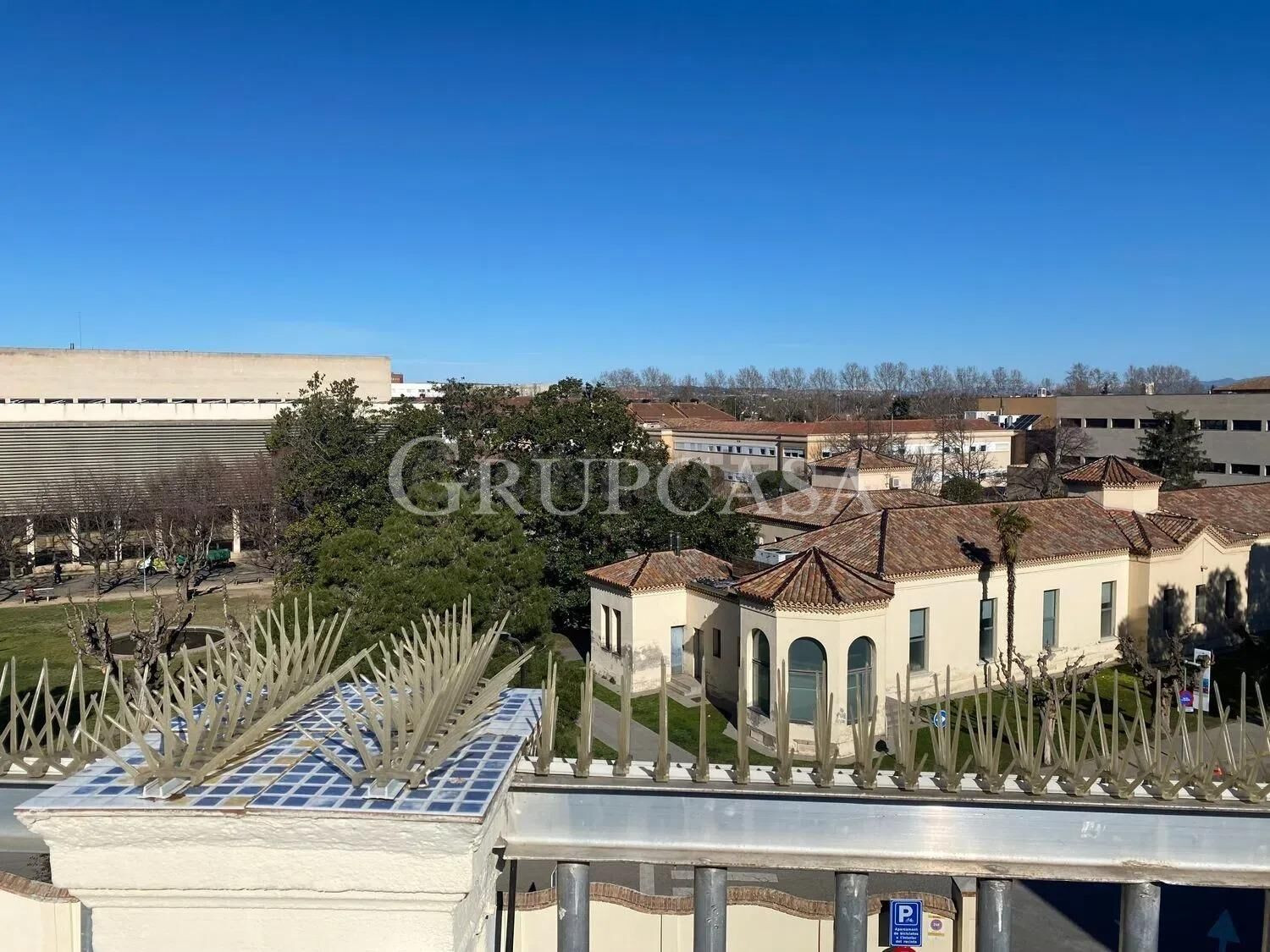 Casa 8 habitaciones 490m² en venta - Camp dEsports - foto 5