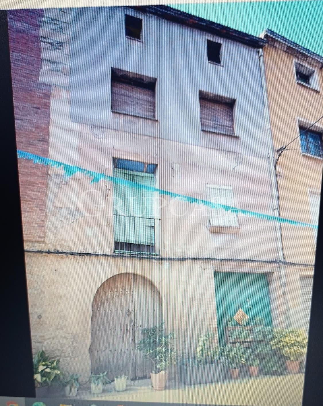 Casa 4 habitaciones 160m² en venta - El Soleràs