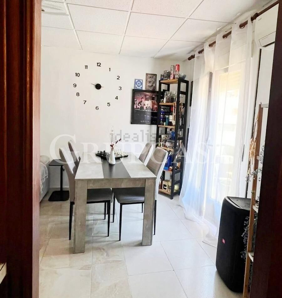 Acogedor Piso en el Corazón de Cappont, Lleida - - foto 3