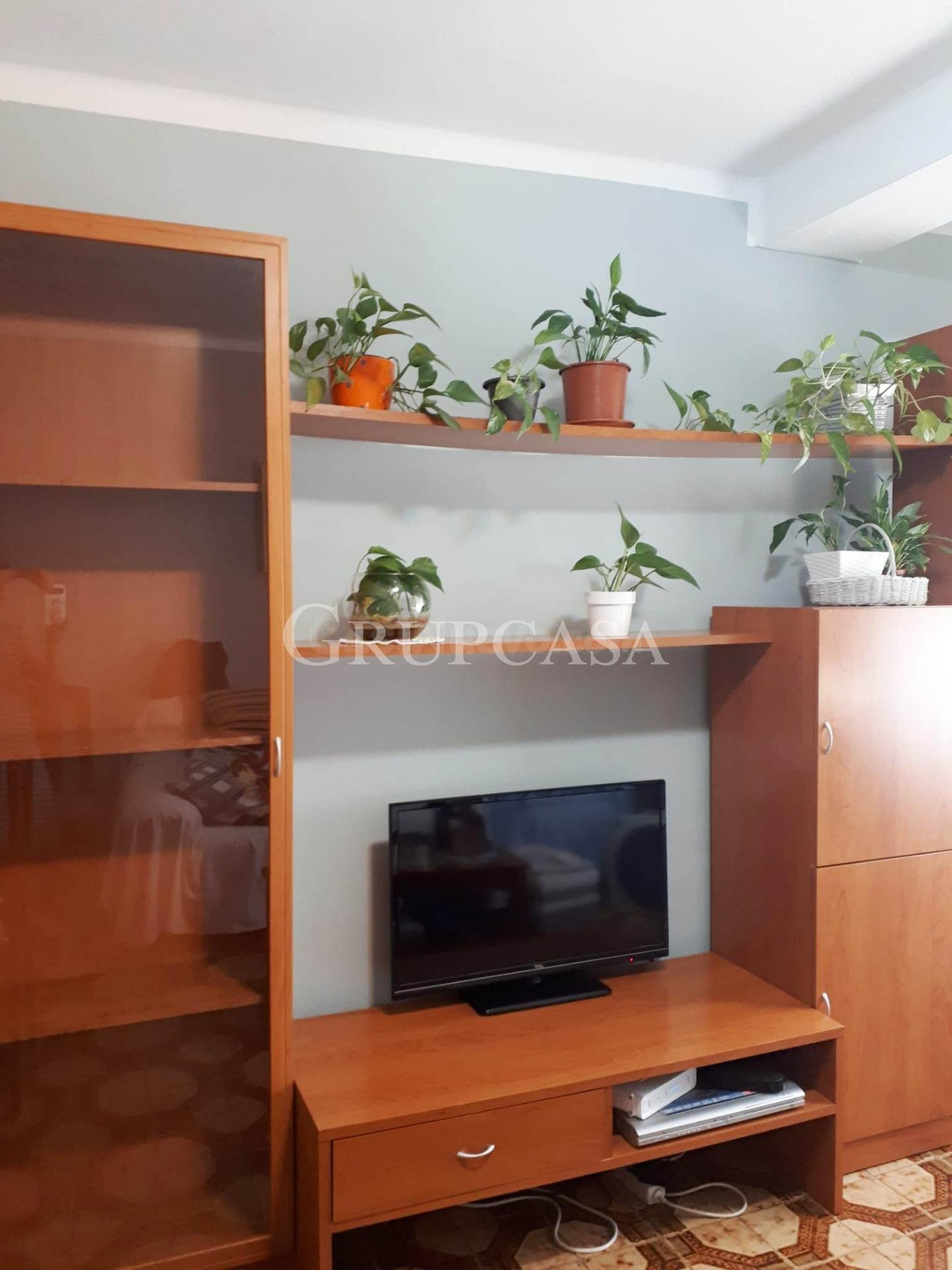 Piso 3 habitaciones 70m² en venta - PASSEIG DE RONDA