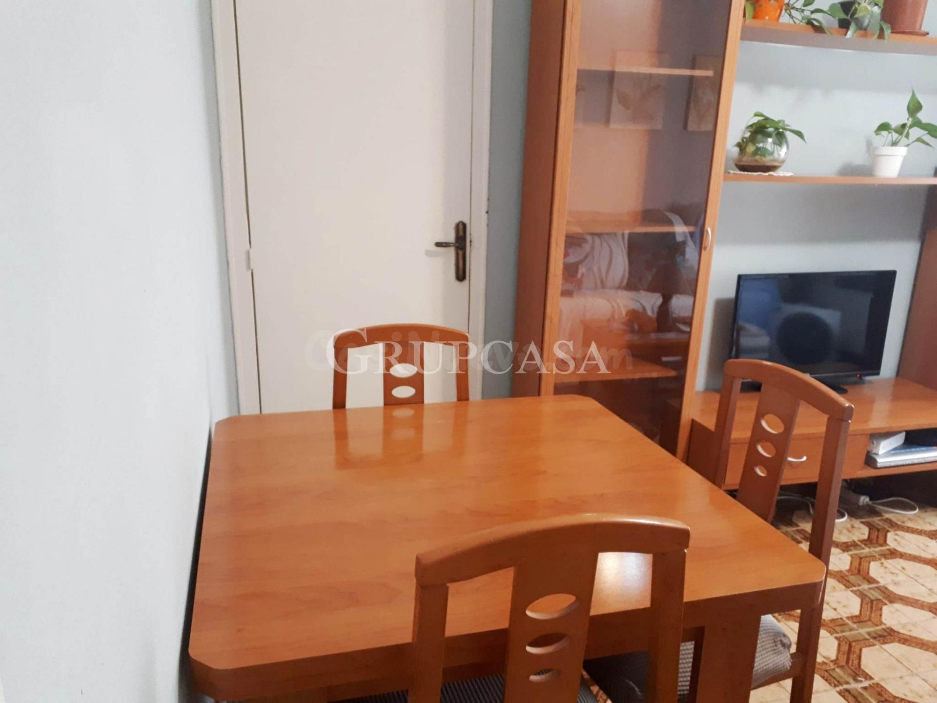 Piso 3 habitaciones 70m² en venta - PASSEIG DE RONDA - foto 2