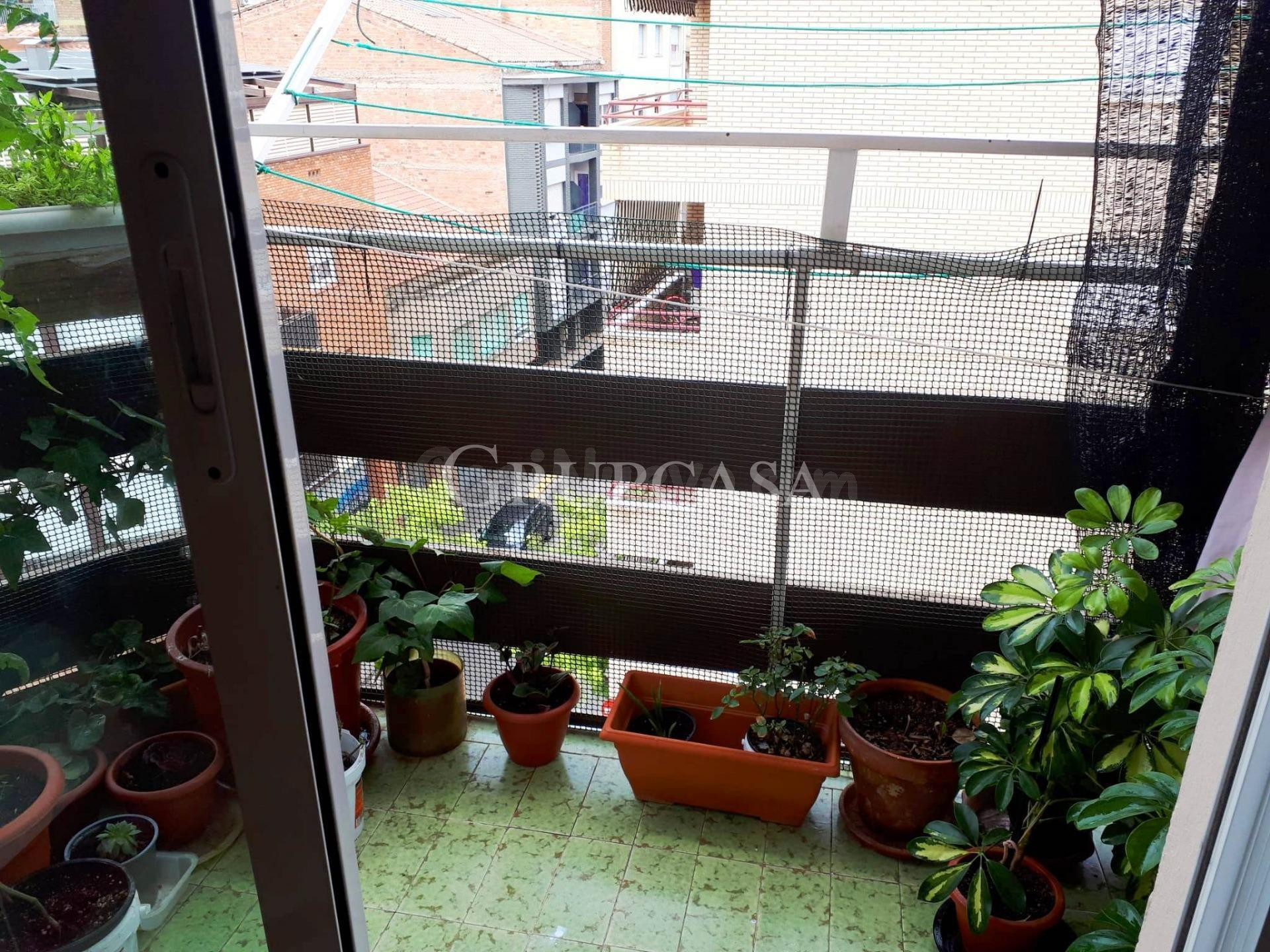 Piso 3 habitaciones 70m² en venta - PASSEIG DE RONDA - foto 3