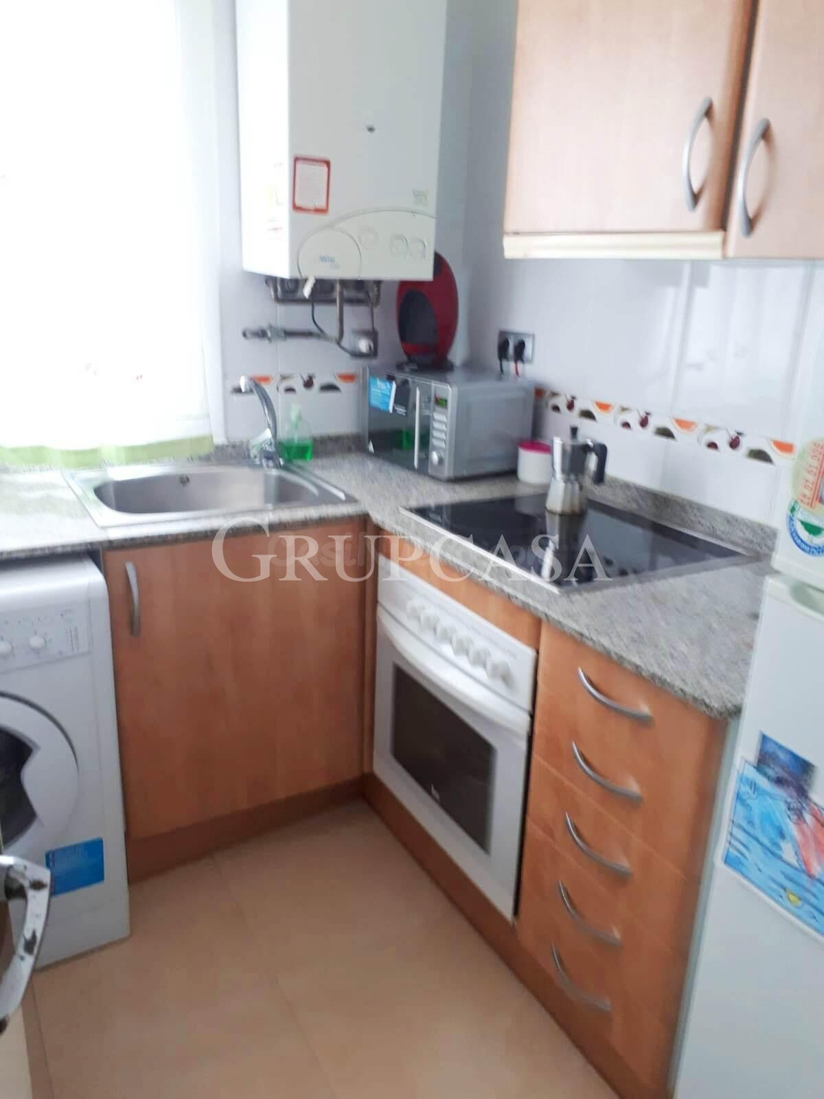 Piso 3 habitaciones 70m² en venta - PASSEIG DE RONDA - foto 4