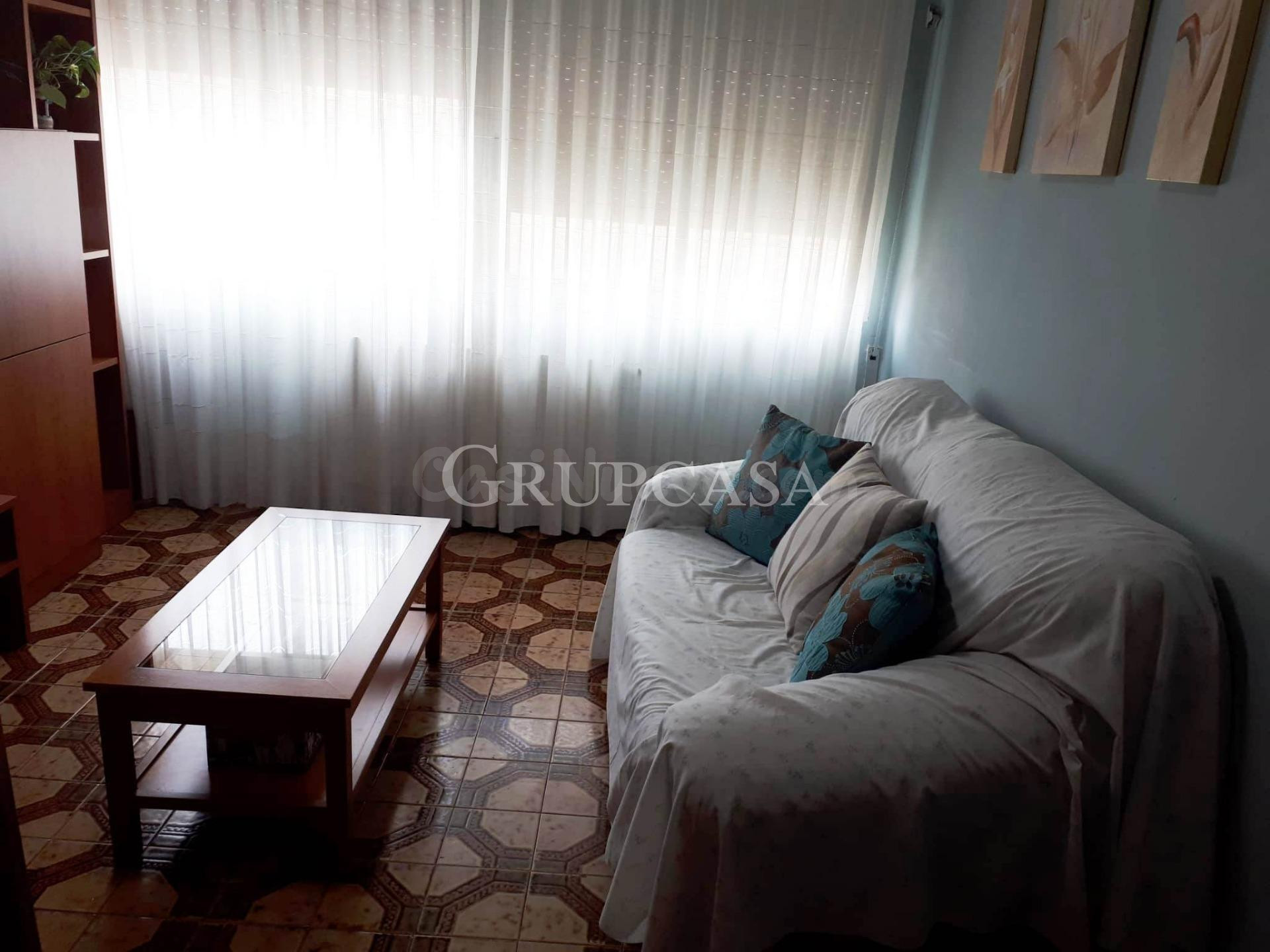 Piso 3 habitaciones 70m² en venta - PASSEIG DE RONDA - foto 5