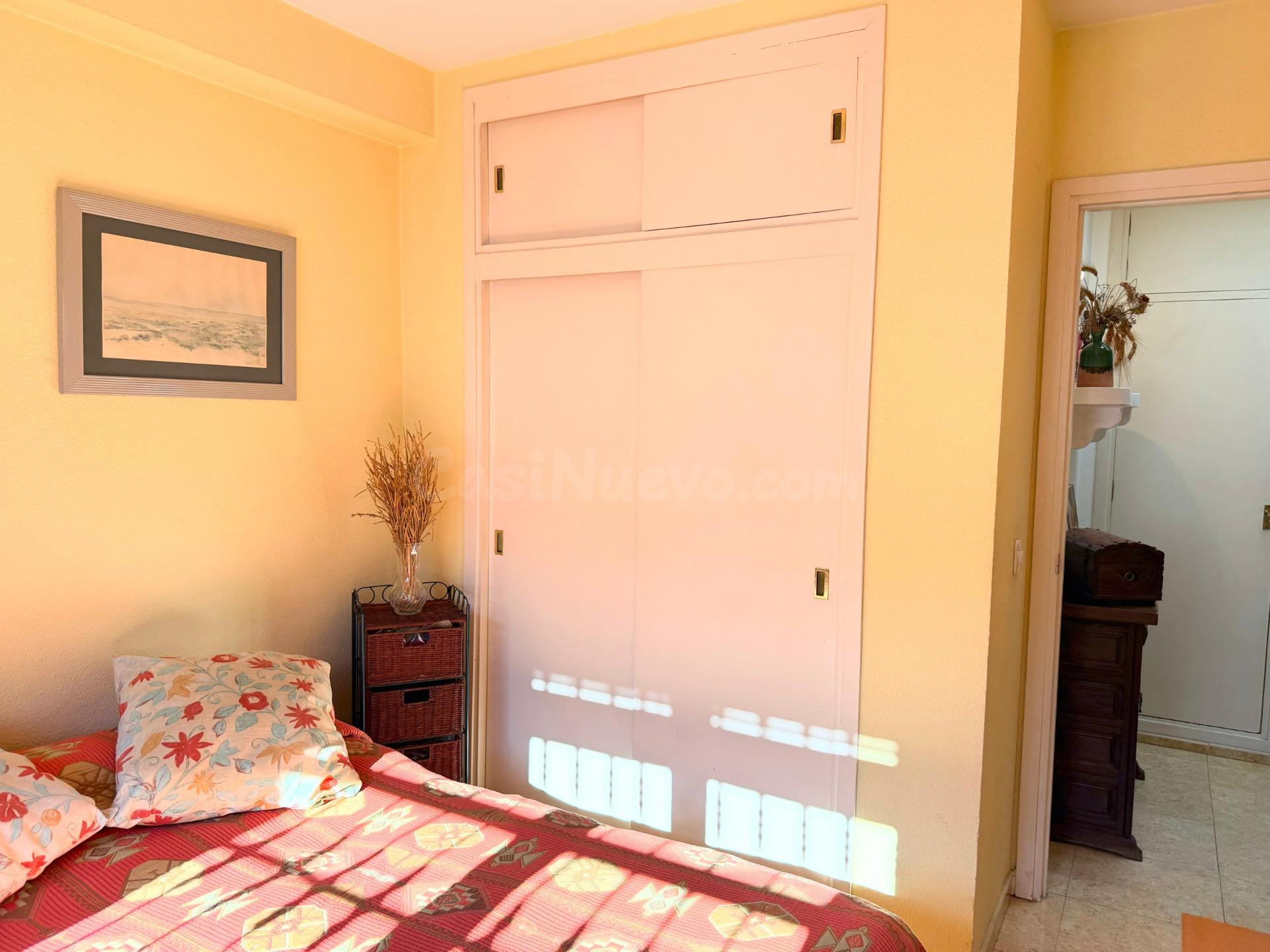 ADOSADO EN VENTA EN  SANTA CLARA!!! - foto 4