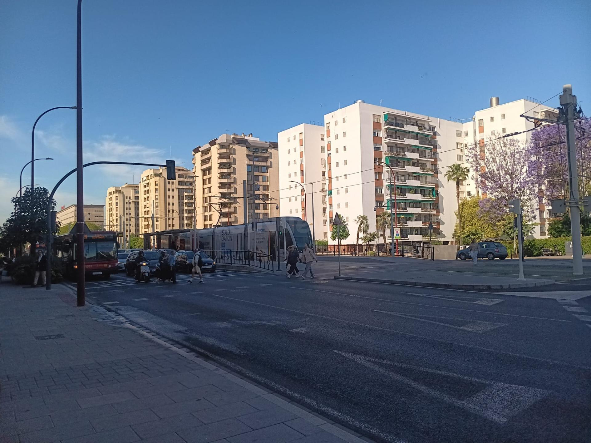 CASA SEÑORIAL EN NERVIÓN!!!. - foto 4