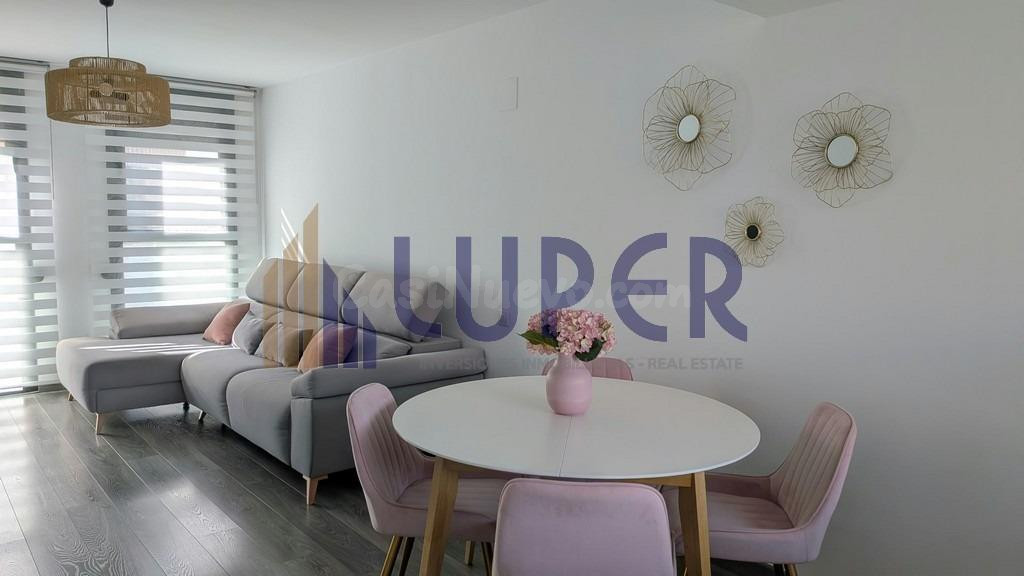DUPLEX EN VENTA EN SAN VICENTE CERCA DEL CENTRO DE SALUD Y DE LA UNIVERSIDAD