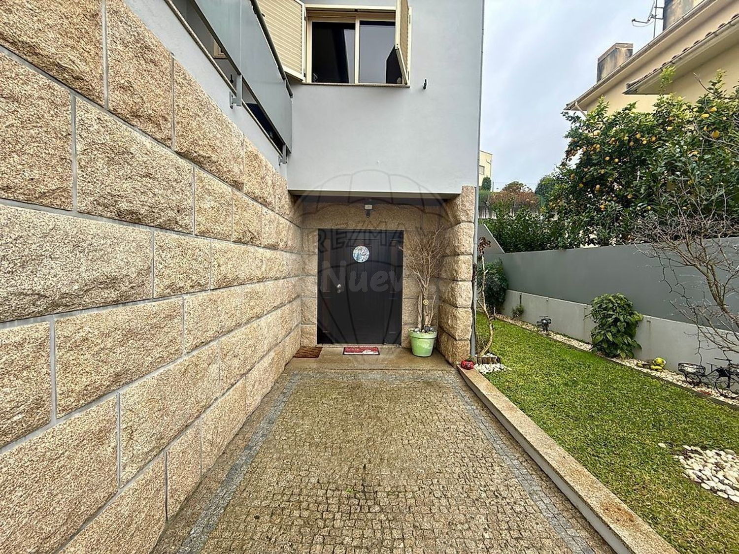 Chalet 3 habitaciones 410m² en venta - Amarante (São Gonçalo - foto 3