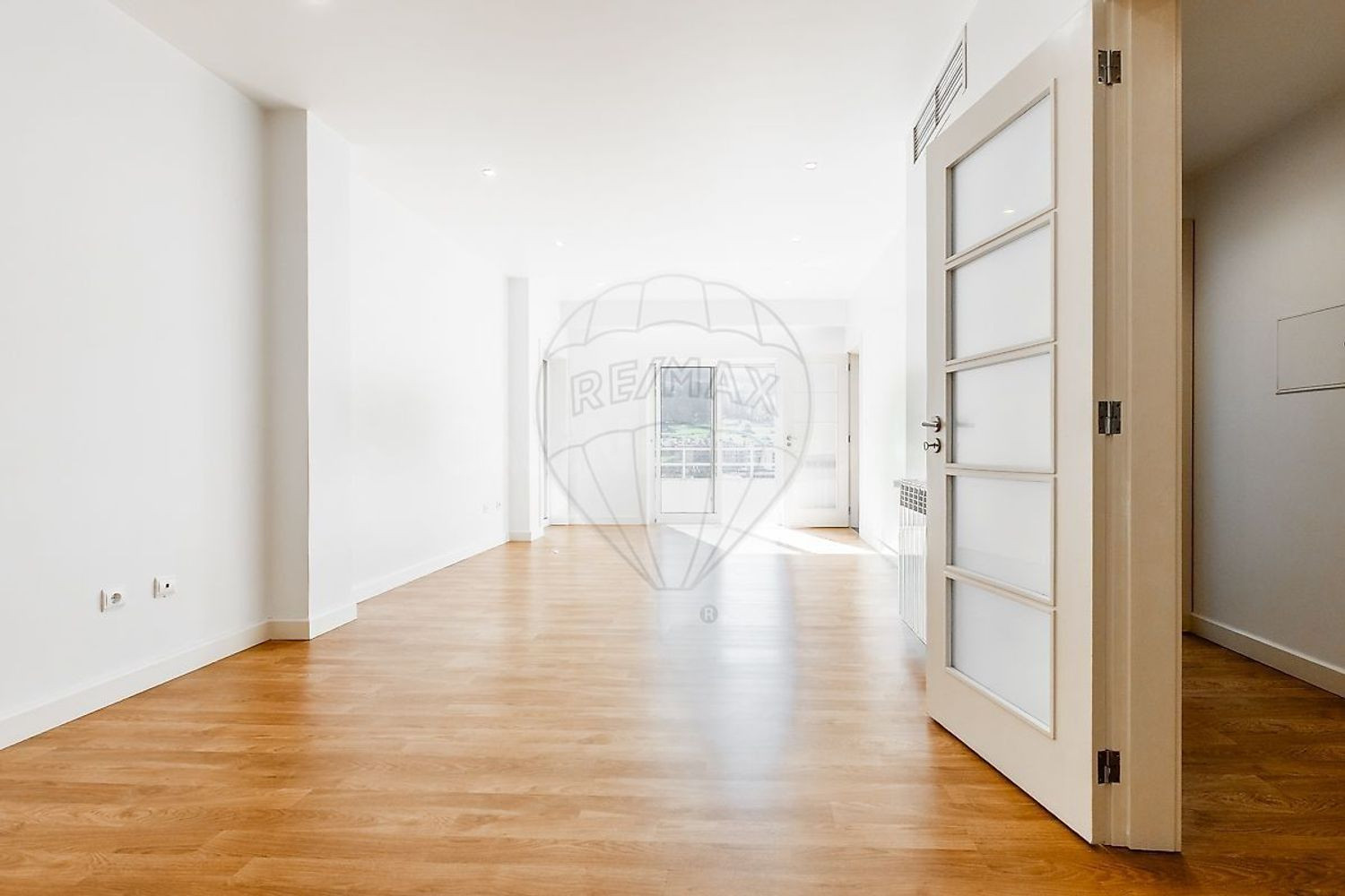Apartamento 3 habitaciones 145m² en venta - Costa
