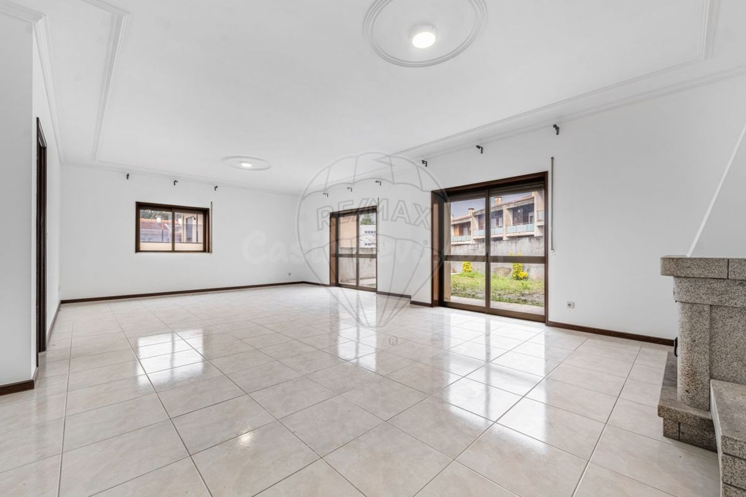 Chalet 4 habitaciones 240m² en venta - Lomar e Arcos