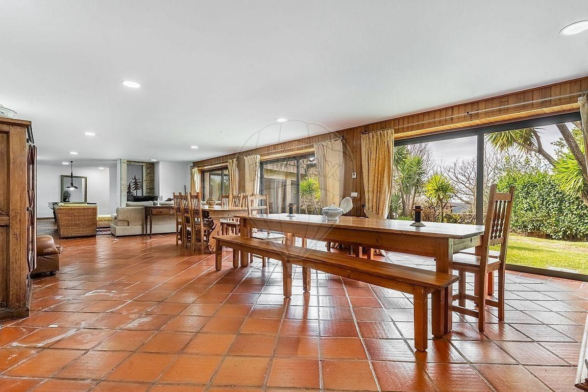 Chalet 7 habitaciones 715m² en venta - Dem - foto 2