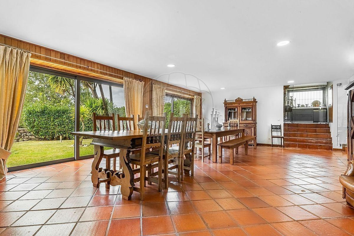 Chalet 7 habitaciones 715m² en venta - Dem - foto 3